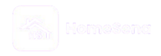 Homesena